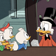 All images: Disney XD